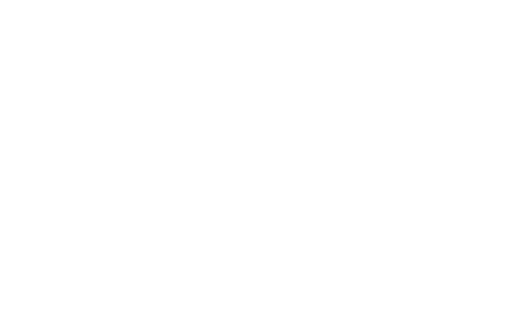 TheCapitol_LOGO-white-transparent-bg