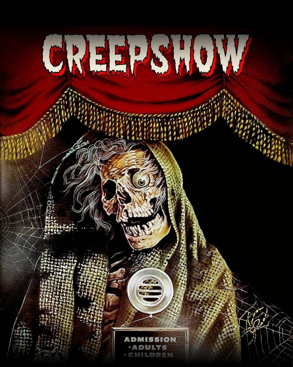 Creepshow