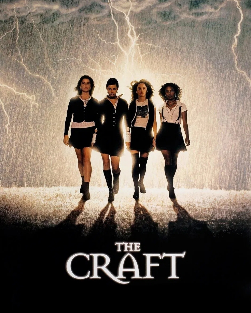 The Craft