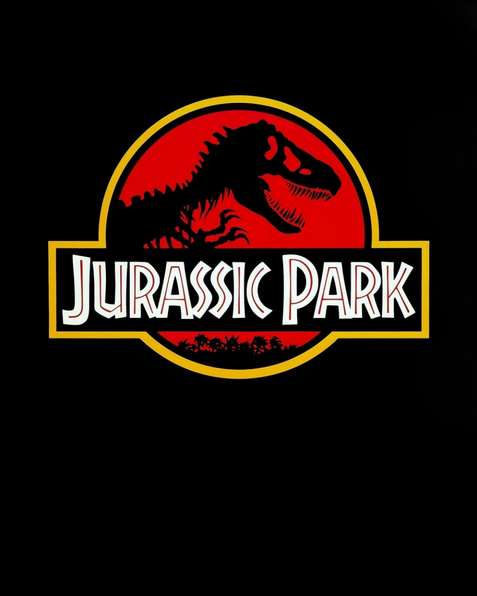 Jurassic Park