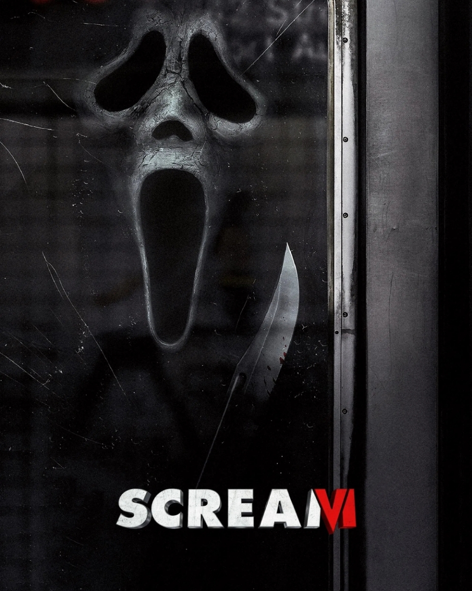 Scream VI
