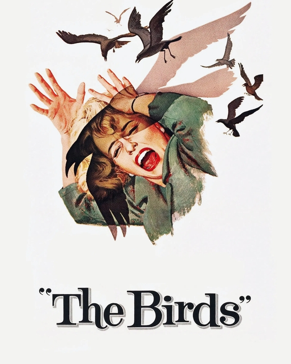 The Birds