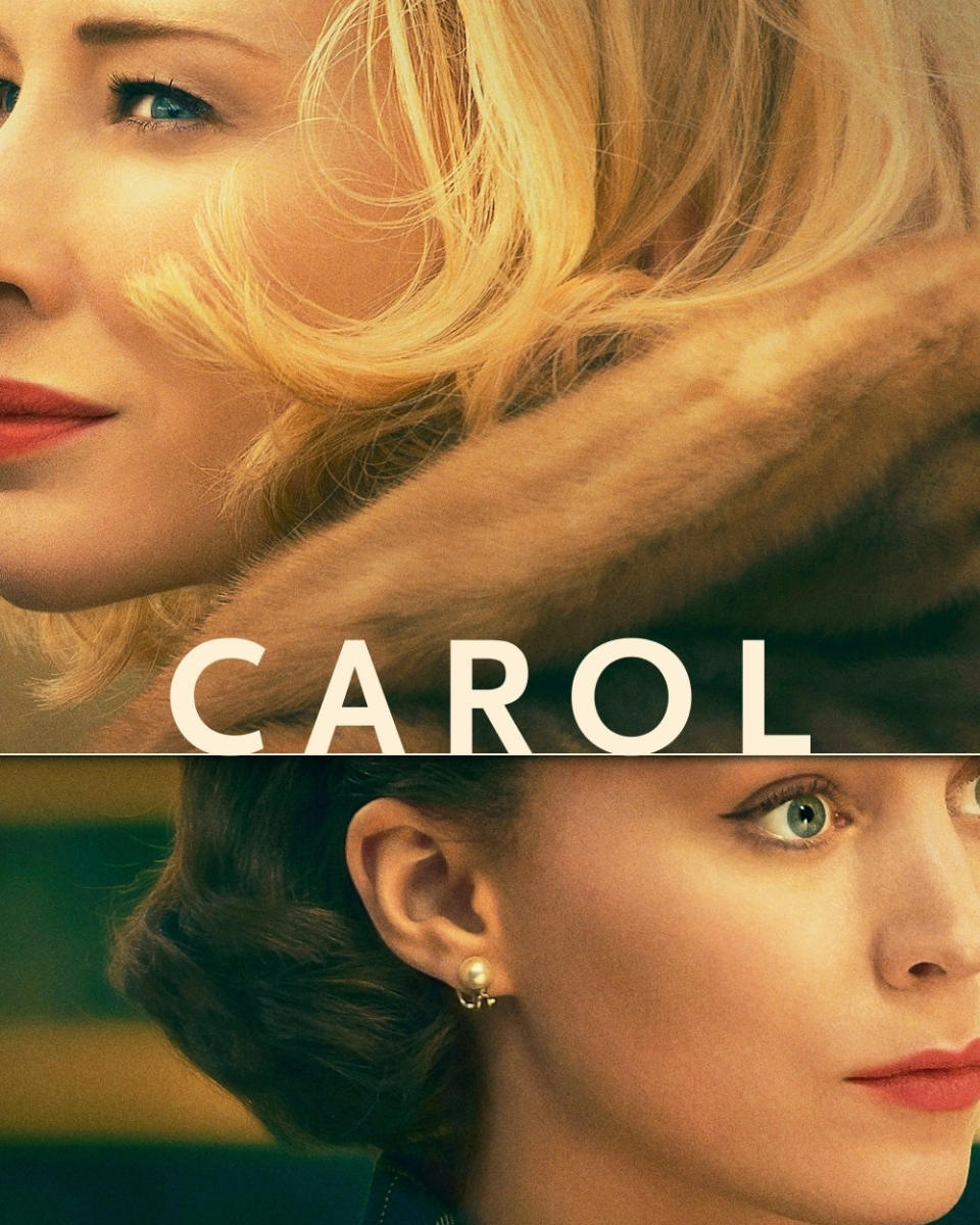 Carol