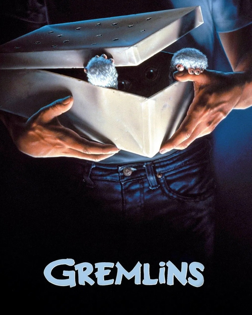 Gremlins