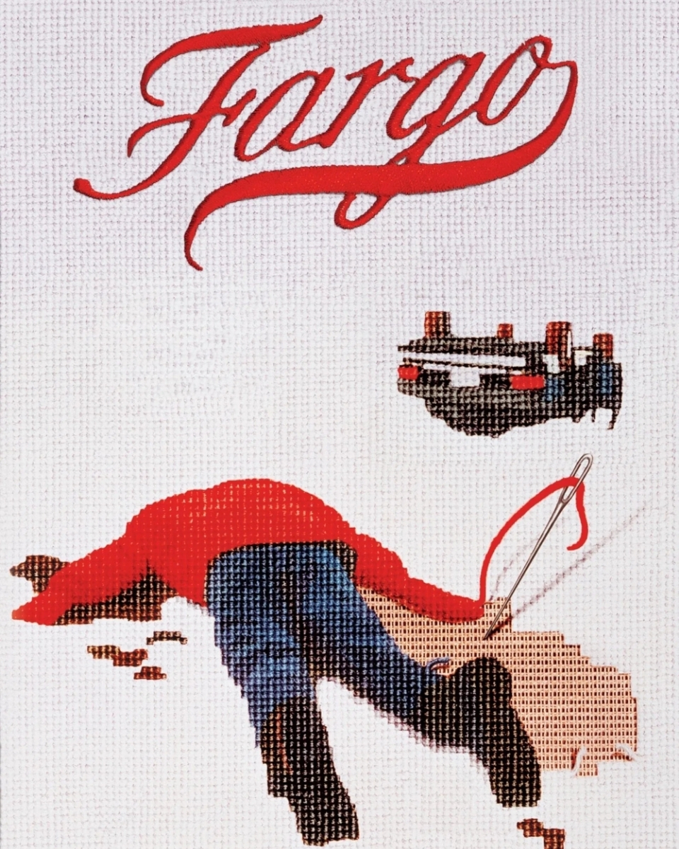Fargo