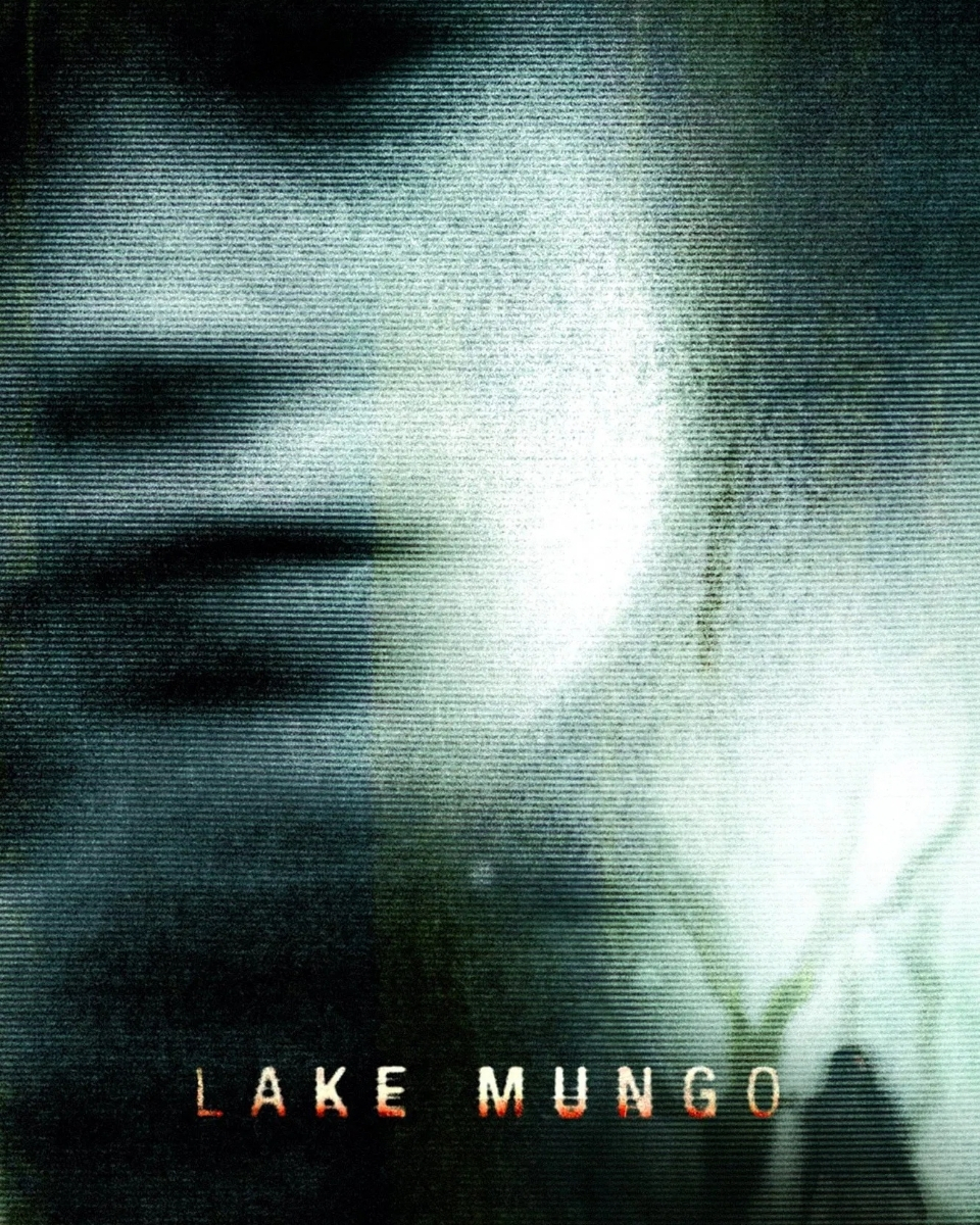 Lake Mungo