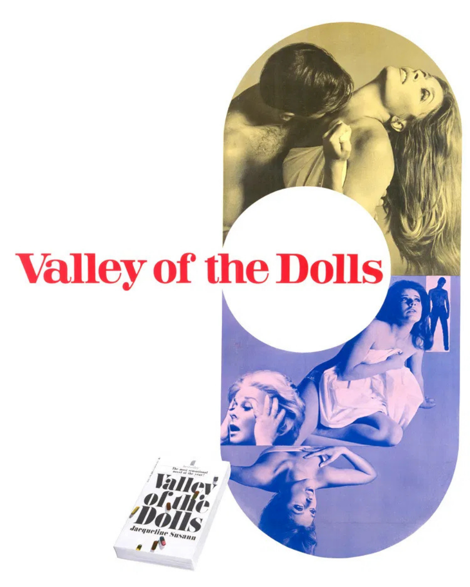 Valley of the Dolls