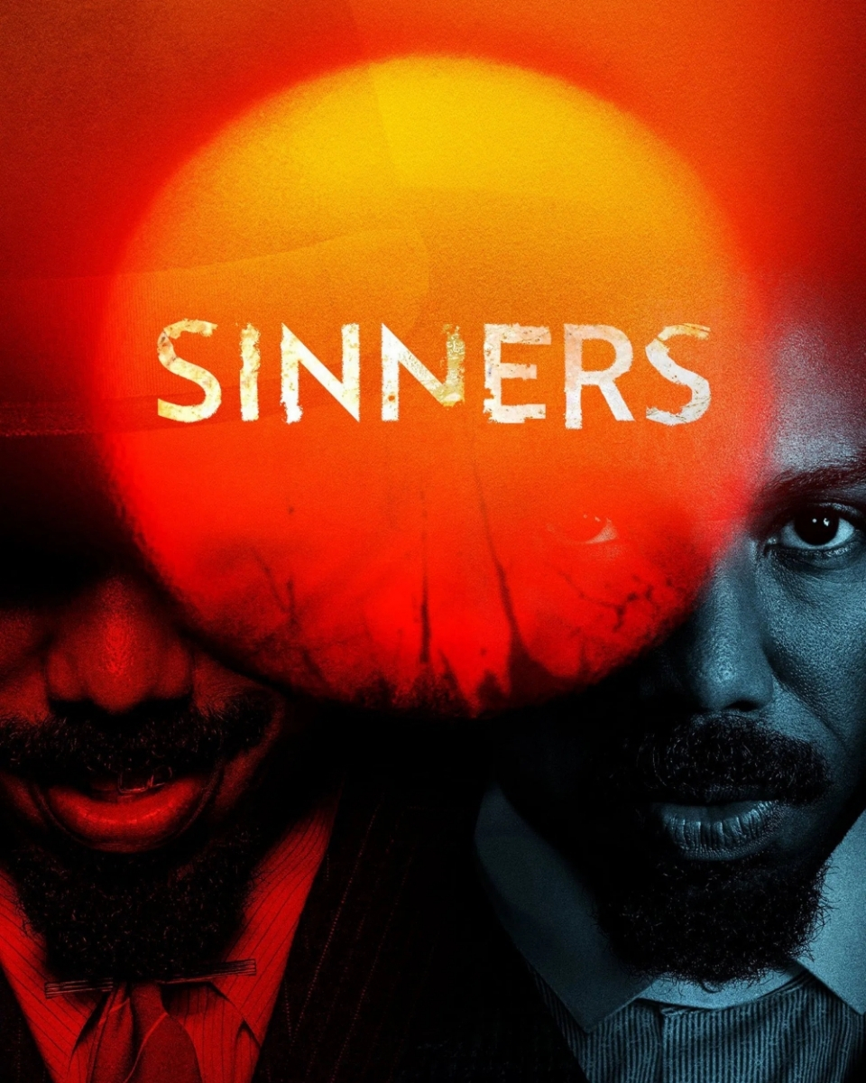Sinners