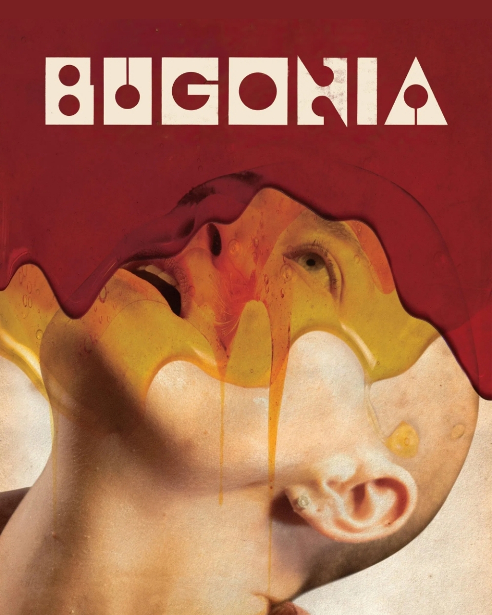 Bugonia