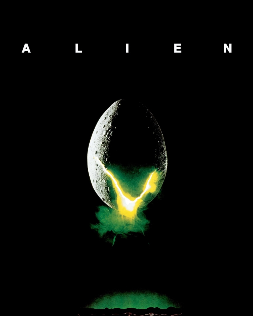 Alien