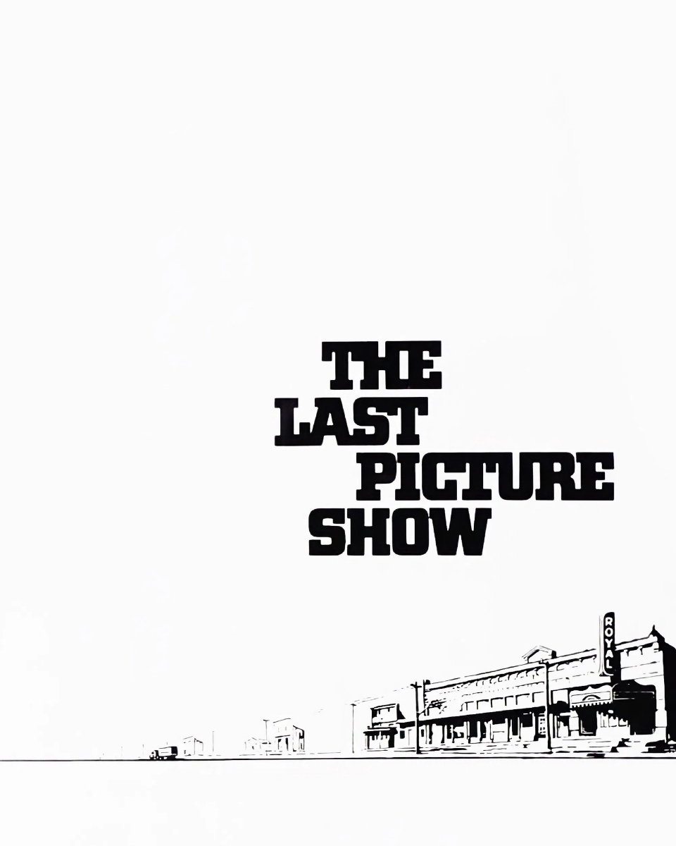 The Last Picture Show
