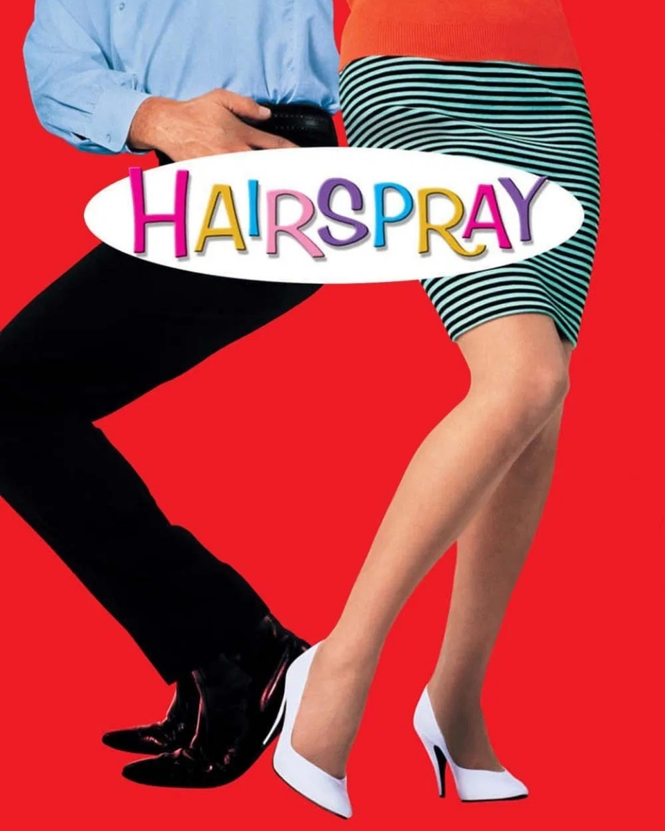 Hairspray