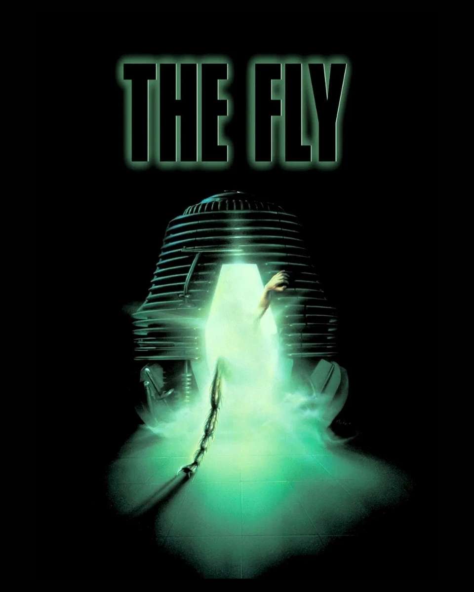 The Fly