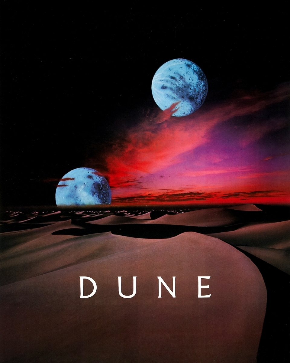 Dune