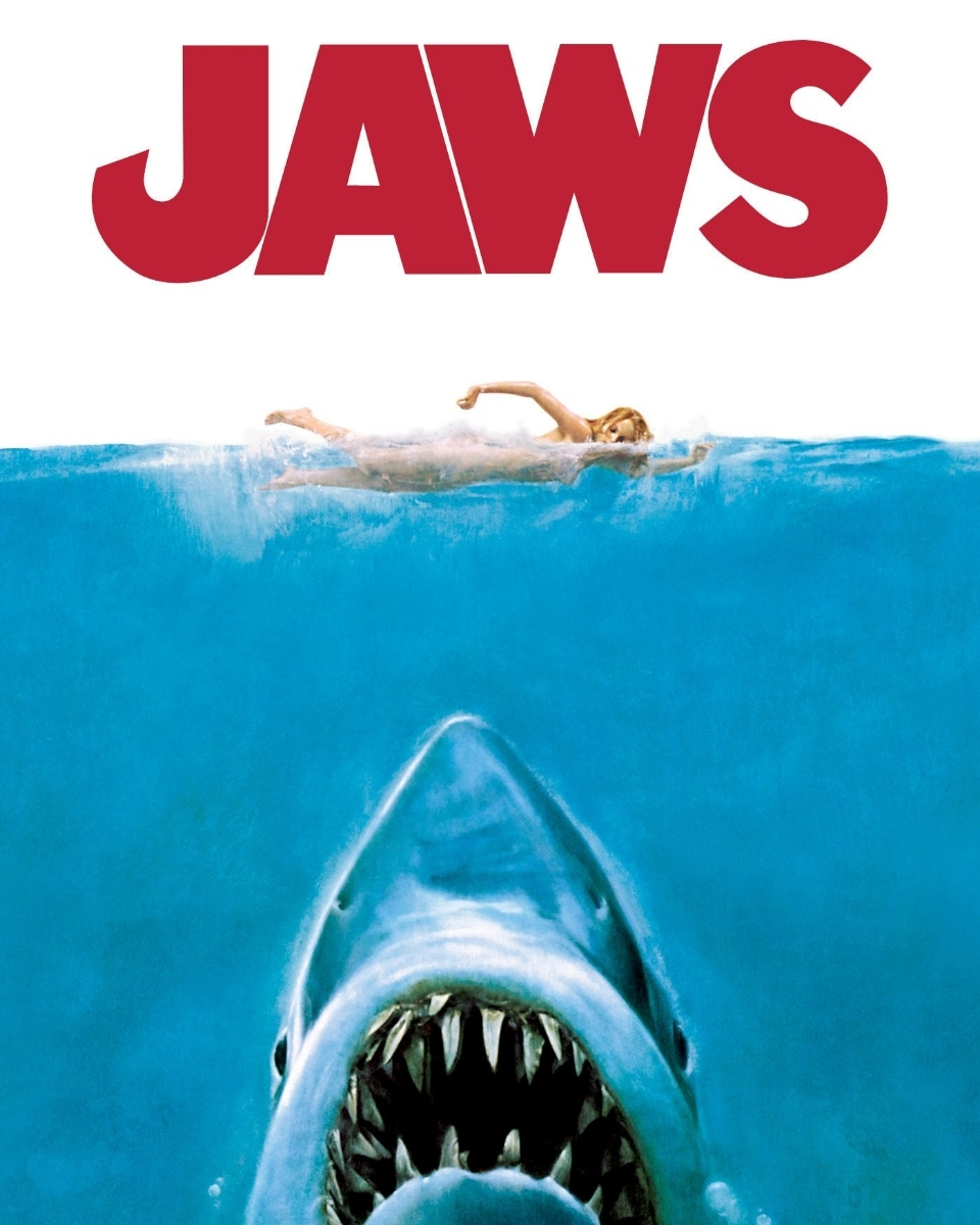 Jaws
