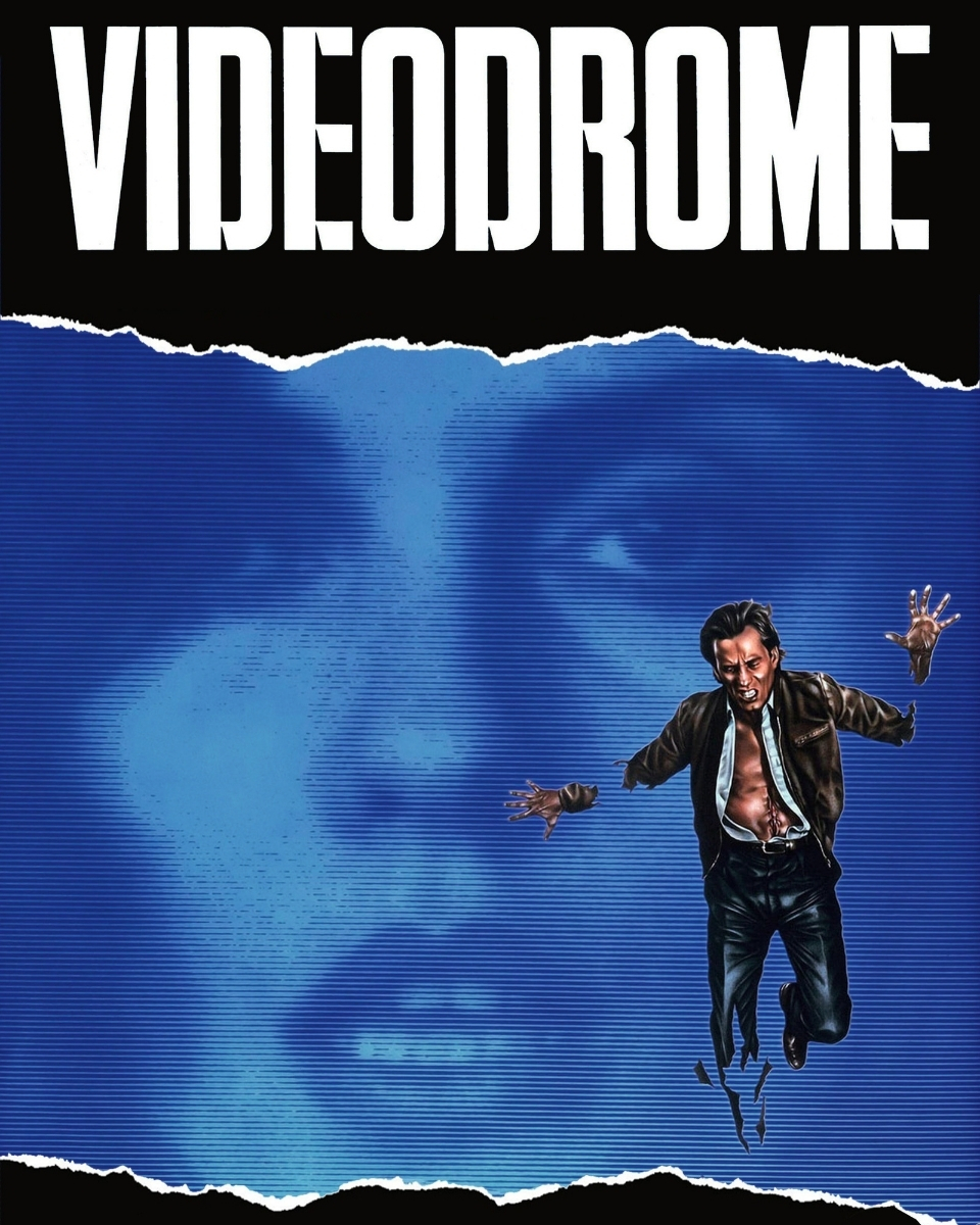 Videodrome