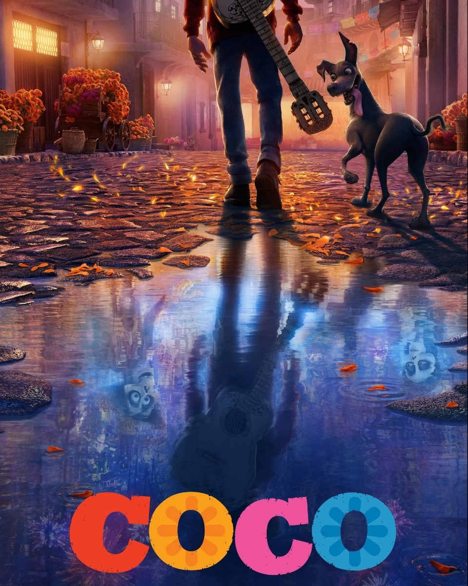 Coco