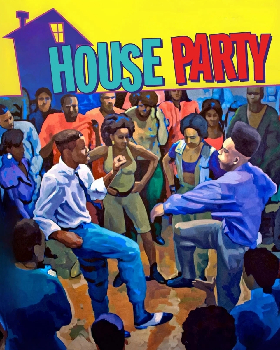 House Party