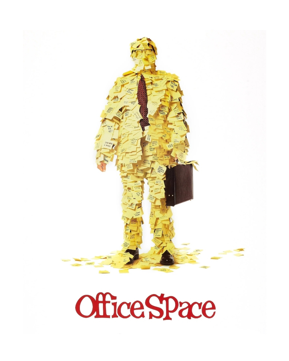 Office Space