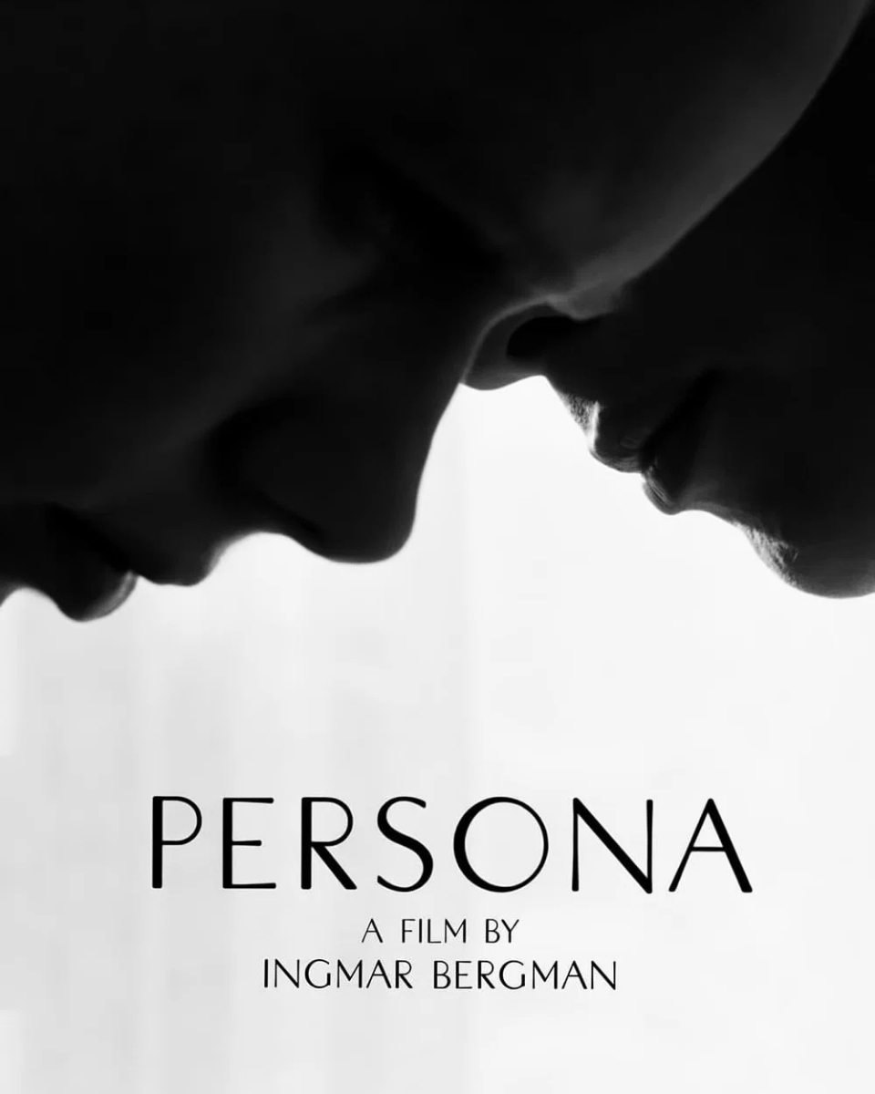 Persona