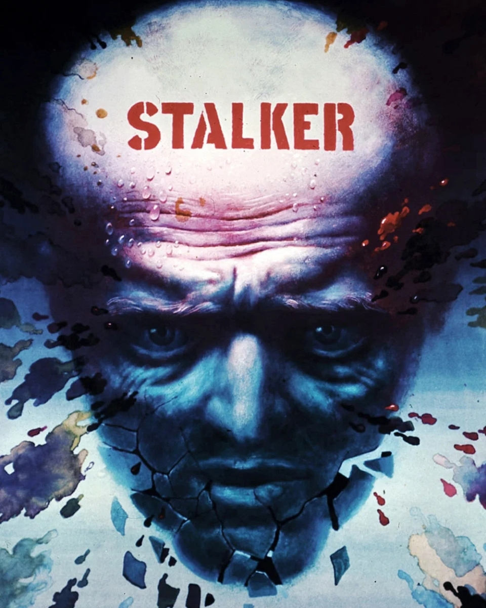 Stalker