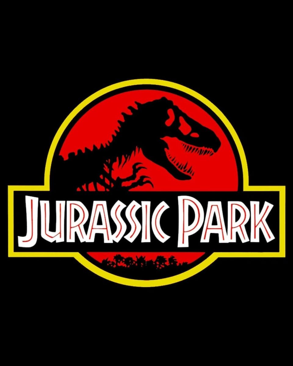 Jurassic Park