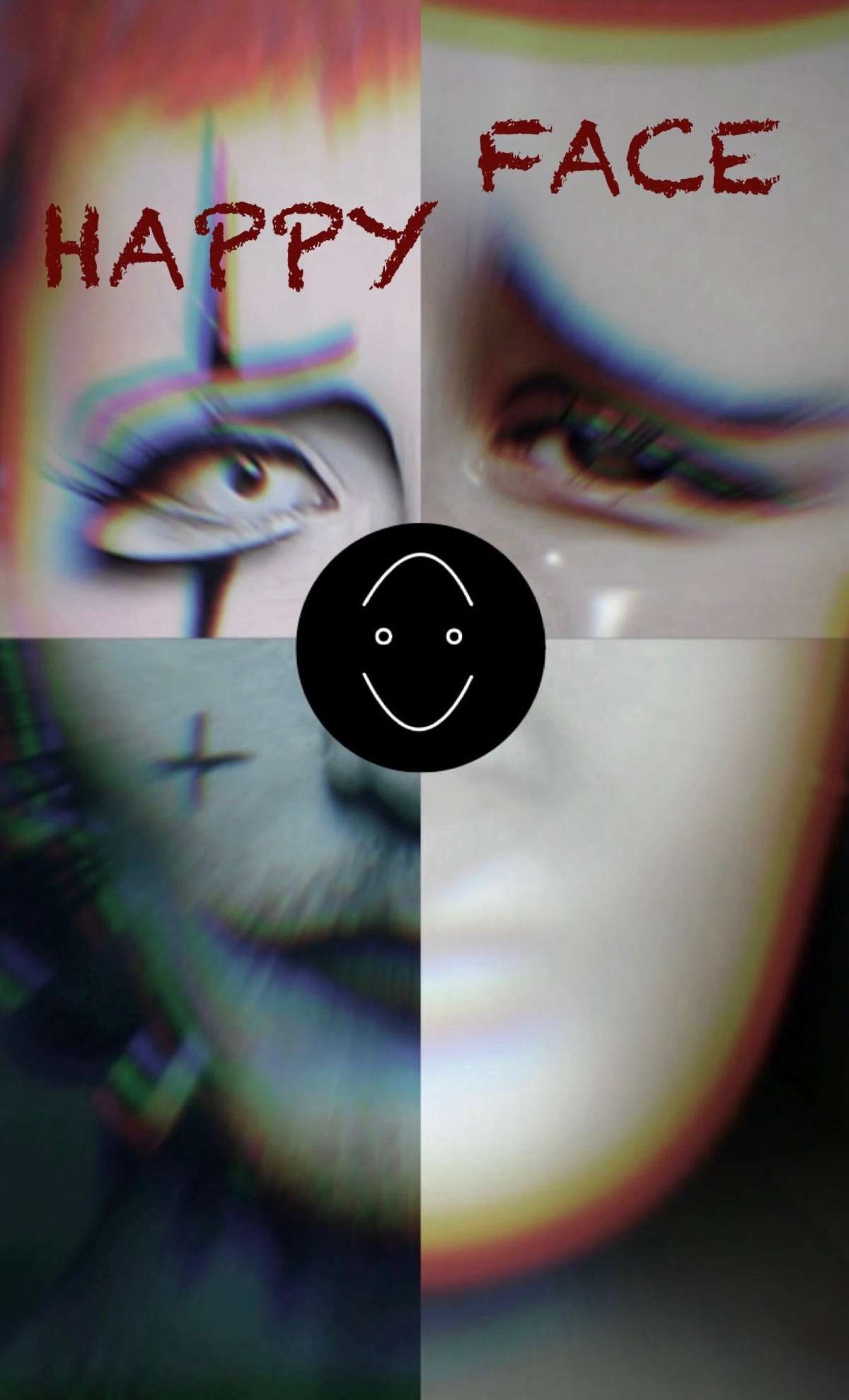 Happy Face