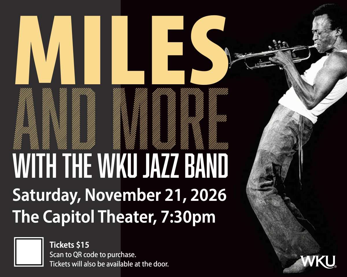 Miles & More